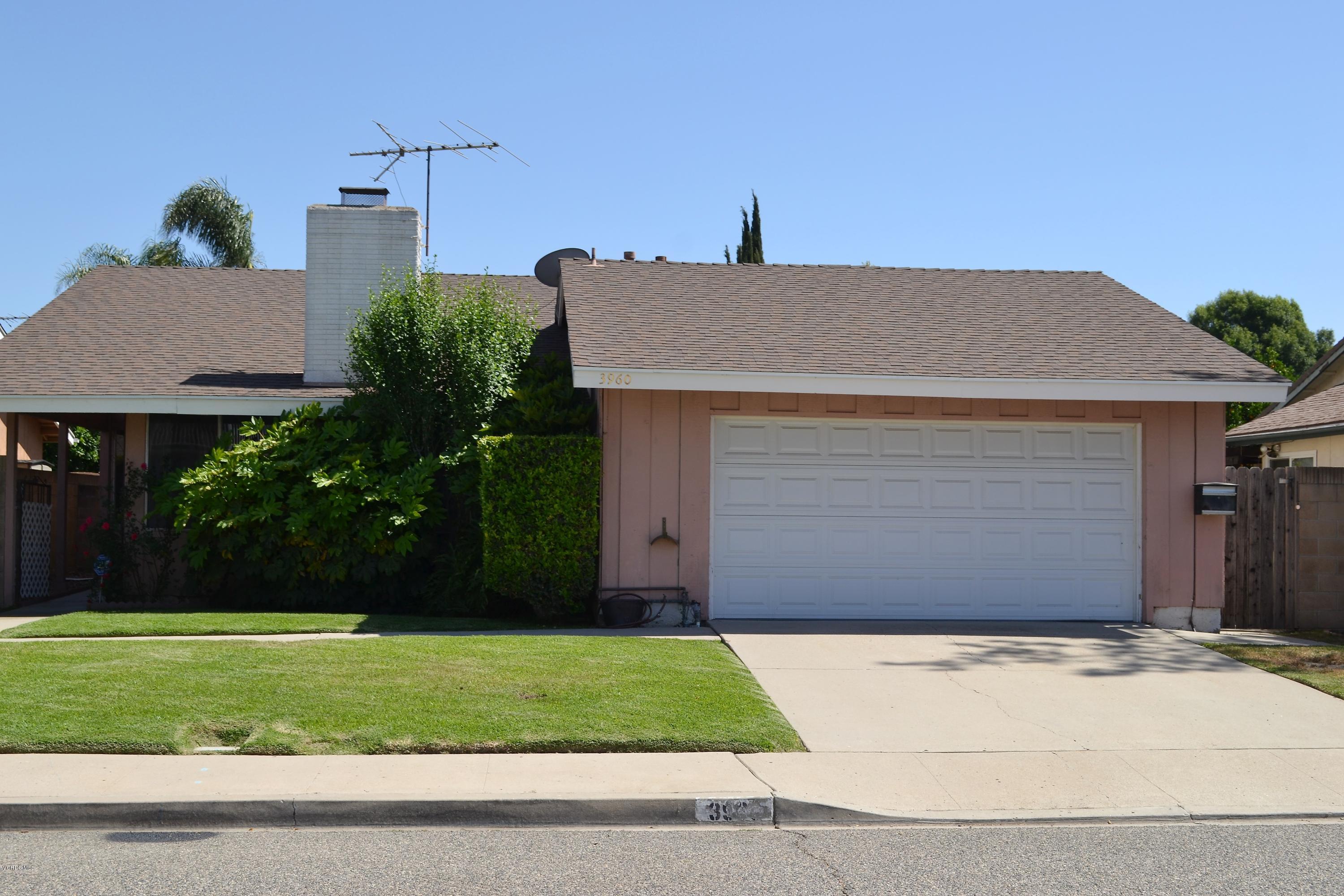 3960 Goodwin Avenue Simi Valley, CA 93063 - Photo 23 of 23 DSC_0057