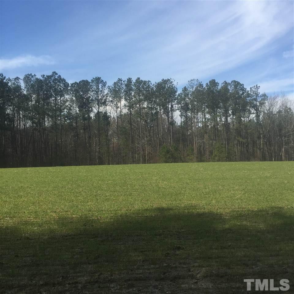 0 Hester Road Stem, NC 27581 - Photo 4 of 7 a view of a field