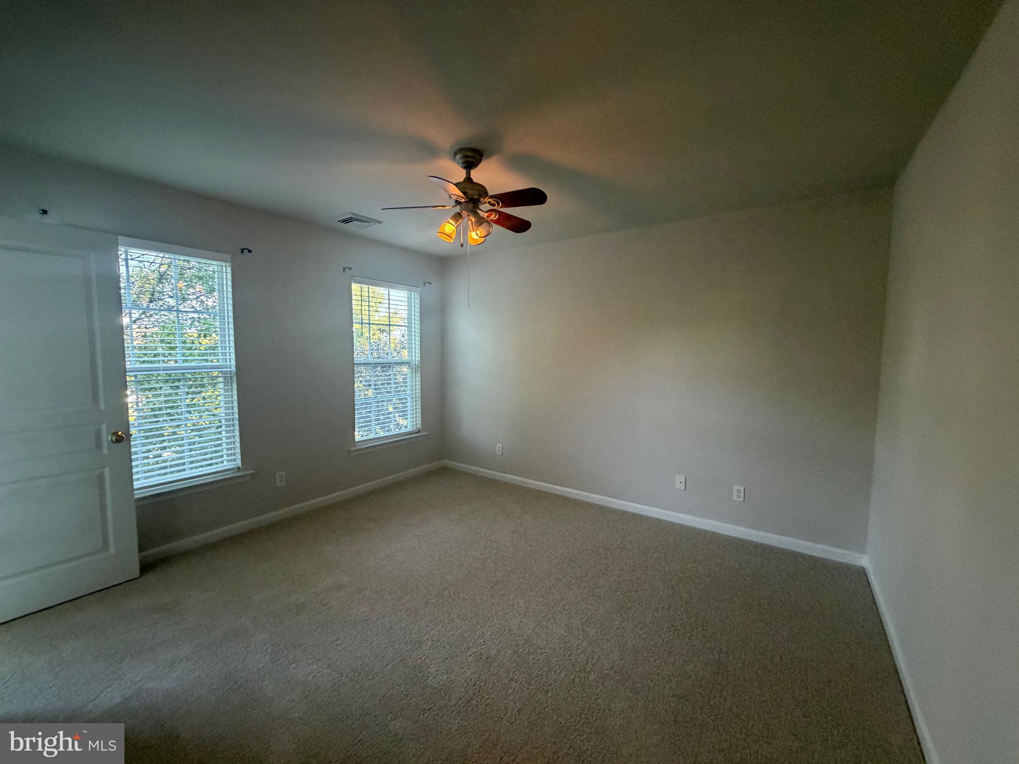 1108 Harding Circle Chester Springs, PA 19425 - Photo 29 of 42 Gallery Image 29