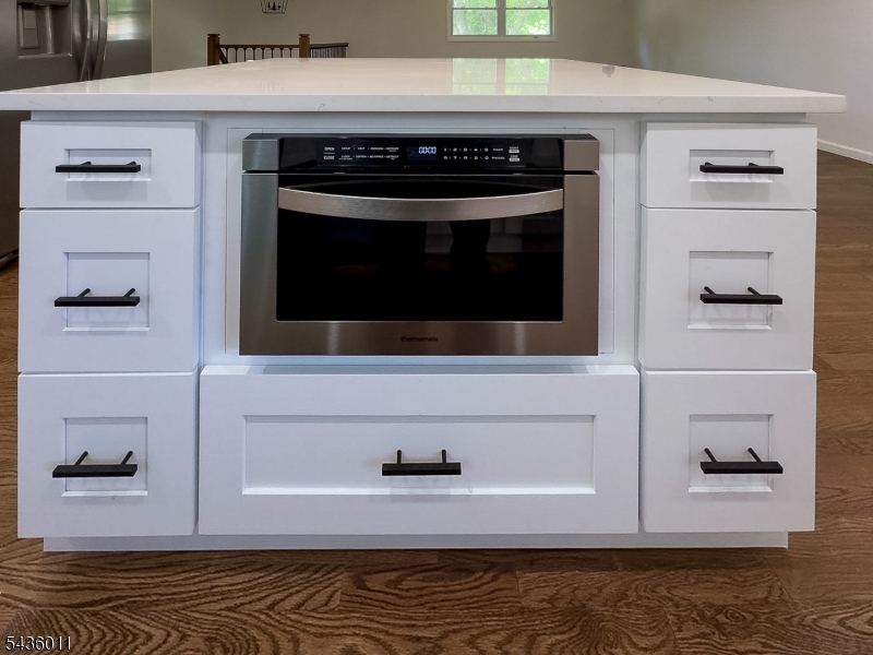 104 Marmora Road Parsippany, NJ 07054 - Photo 34 of 38
