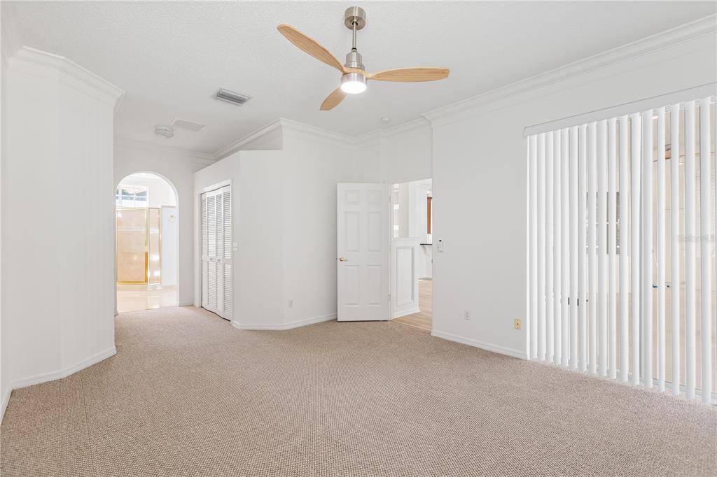4906 Willow Ridge Terrace Valrico, FL 33596 - Photo 20 of 65 Gallery Image 20