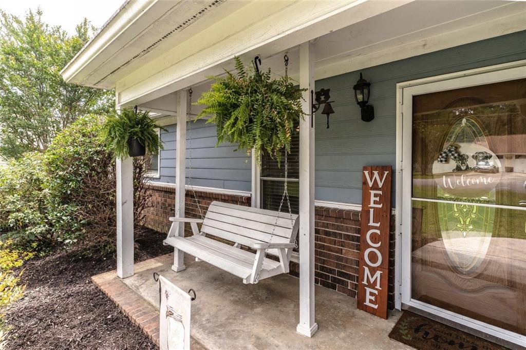 167 Lynn Drive Northwest Rome, GA 30165 - Photo 2 of 21