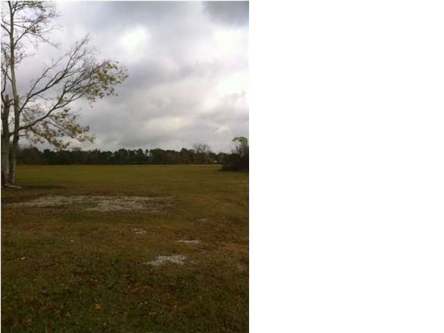 387 Country Ridge Road Opelousas, LA 70570 - Photo 2 of 2 Additional Photo