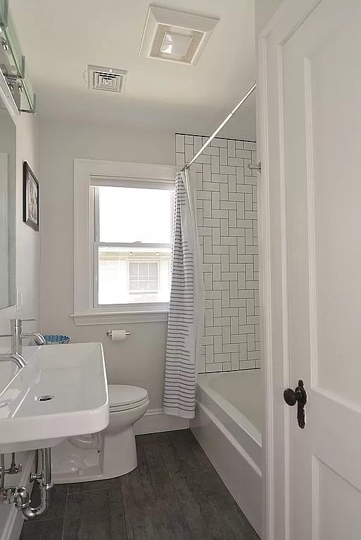 142 Trapelo Road, Unit 142 Belmont, MA 02478 - Photo 13 of 16