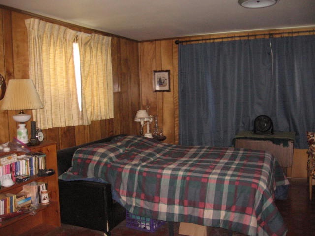 2636 Shady Shores Road Lupton, MI 48635 - Photo 16 of 17 1832417-15.JPG