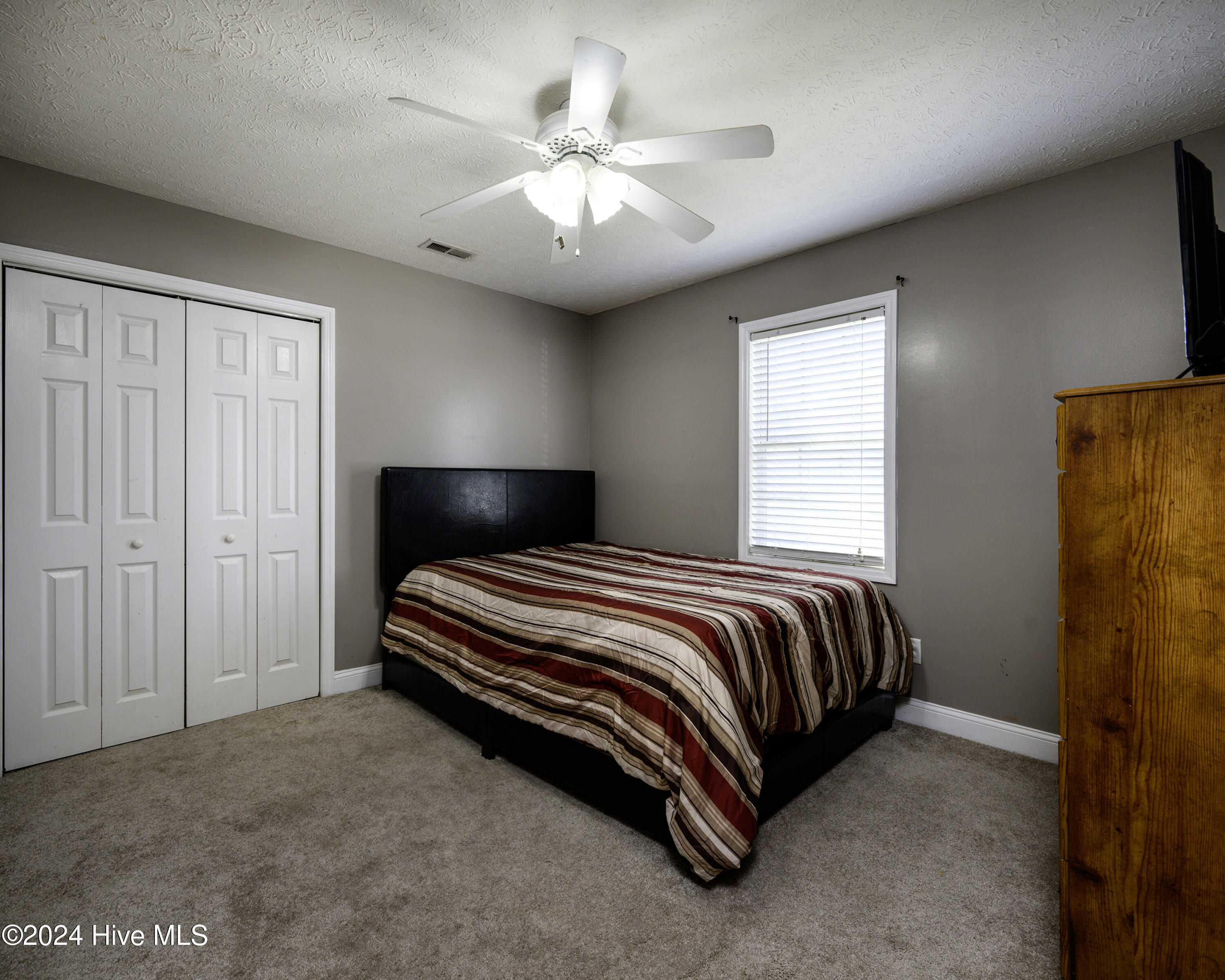 315 Conner Grant Road New Bern, NC 28562 - Photo 26 of 47 Bedroom 2