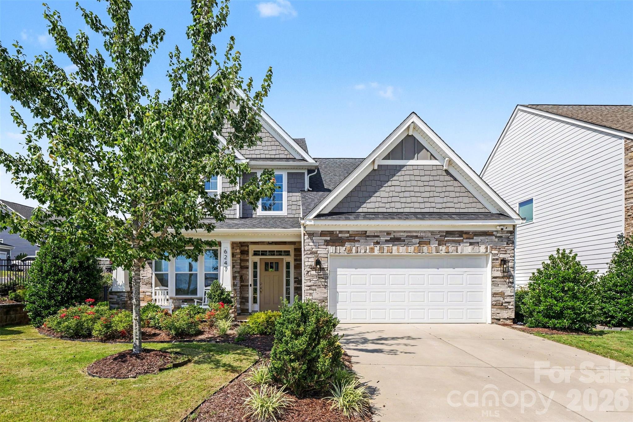 6247 Six String Court Fort Mill, SC 29708 - Photo 44 of 44