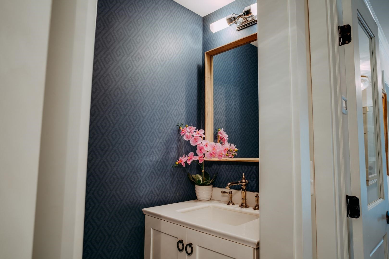 8600 Penny Road Raleigh, NC 27606 - Photo 14 of 35 Photo 14