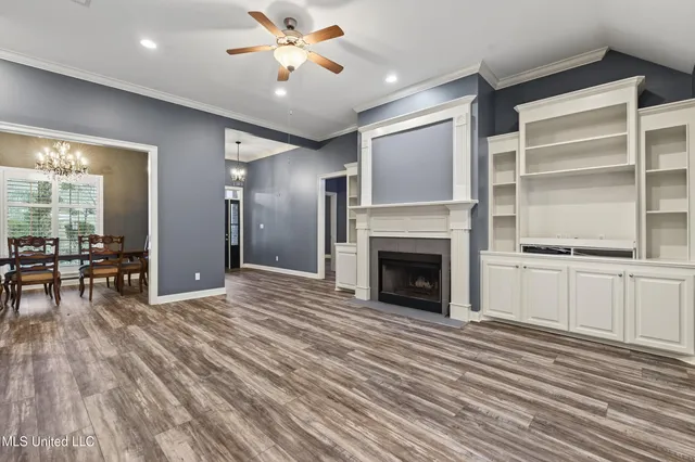 $329,000 | 34 Chinaberry Circle, Carriere, MS 39426