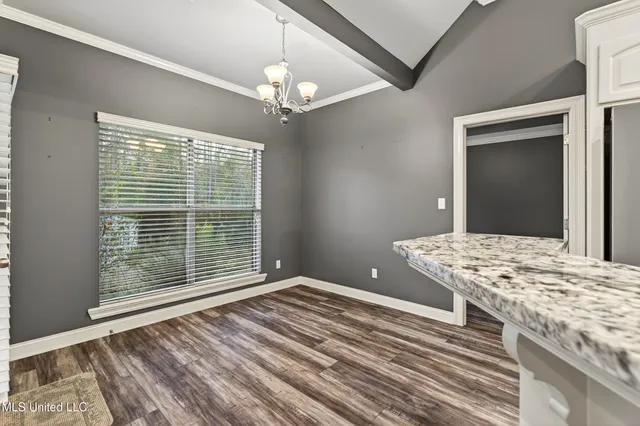 $329,000 | 34 Chinaberry Circle, Carriere, MS 39426