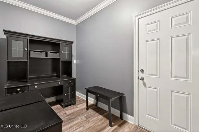 $329,000 | 34 Chinaberry Circle, Carriere, MS 39426