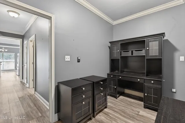 $329,000 | 34 Chinaberry Circle, Carriere, MS 39426