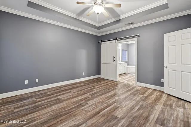 $329,000 | 34 Chinaberry Circle, Carriere, MS 39426