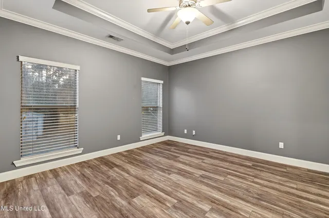 $329,000 | 34 Chinaberry Circle, Carriere, MS 39426