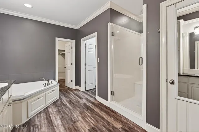 $329,000 | 34 Chinaberry Circle, Carriere, MS 39426