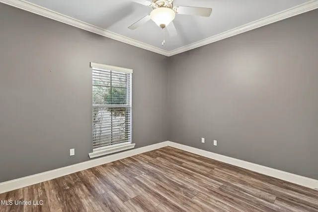 $329,000 | 34 Chinaberry Circle, Carriere, MS 39426