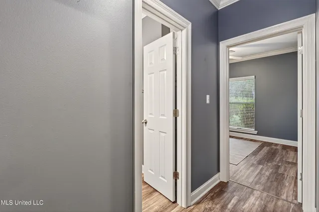 $329,000 | 34 Chinaberry Circle, Carriere, MS 39426