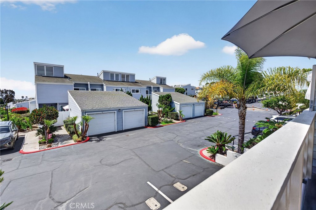 24601 Harbor View Drive Dana Point, CA 92629 - Photo 10 of 51