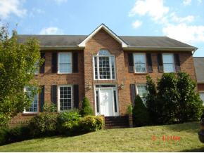 289 Rangewood Road Piney Flats, TN 37686 - Photo 1 of 1 Photo 1