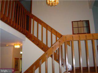 336 Malin Road Newtown Square, PA 19073 - Photo 2 of 6