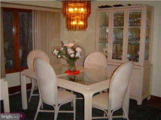 336 Malin Road Newtown Square, PA 19073 - Photo 4 of 6