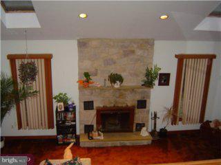 336 Malin Road Newtown Square, PA 19073 - Photo 5 of 6