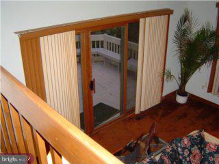 336 Malin Road Newtown Square, PA 19073 - Photo 6 of 6