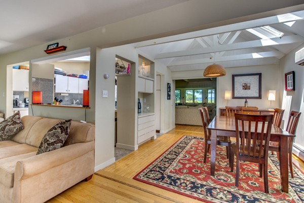 4 Davis Road Marblehead, MA 01945 - Photo 8 of 30 Gallery Image 8