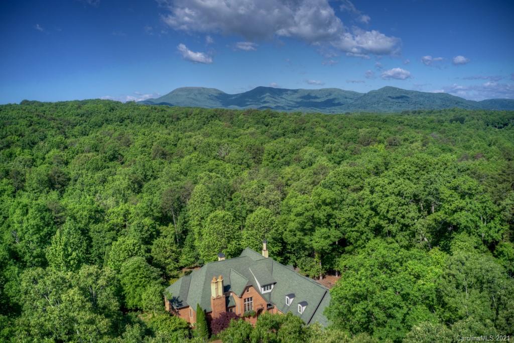 19 Coachman Lane Tryon, NC 28782 - Photo 1 of 47 Gallery Image 1