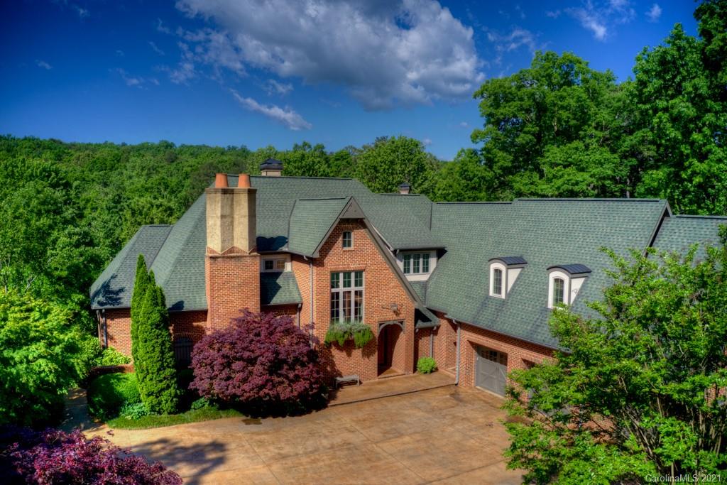 19 Coachman Lane Tryon, NC 28782 - Photo 2 of 47 Gallery Image 2
