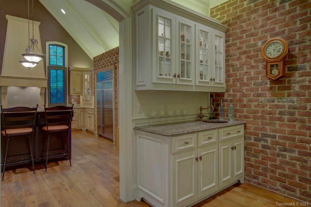 19 Coachman Lane Tryon, NC 28782 - Photo 11 of 47 Gallery Image 11