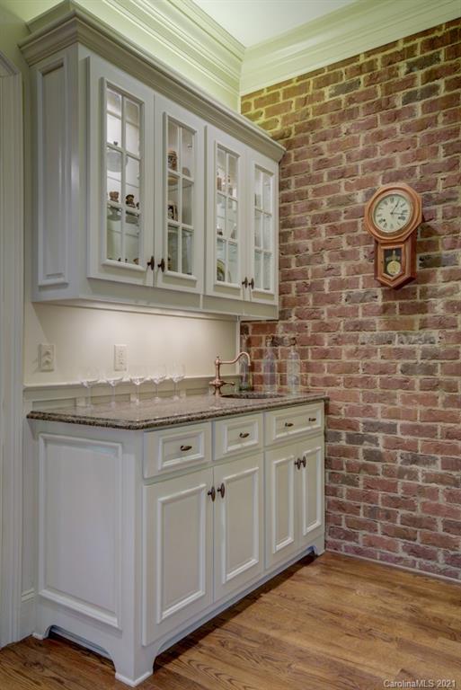 19 Coachman Lane Tryon, NC 28782 - Photo 12 of 47 Gallery Image 12