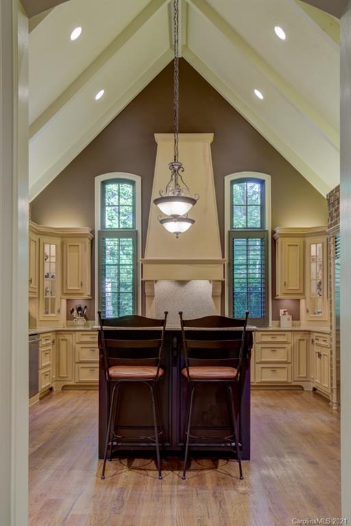 19 Coachman Lane Tryon, NC 28782 - Photo 13 of 47 Gallery Image 13