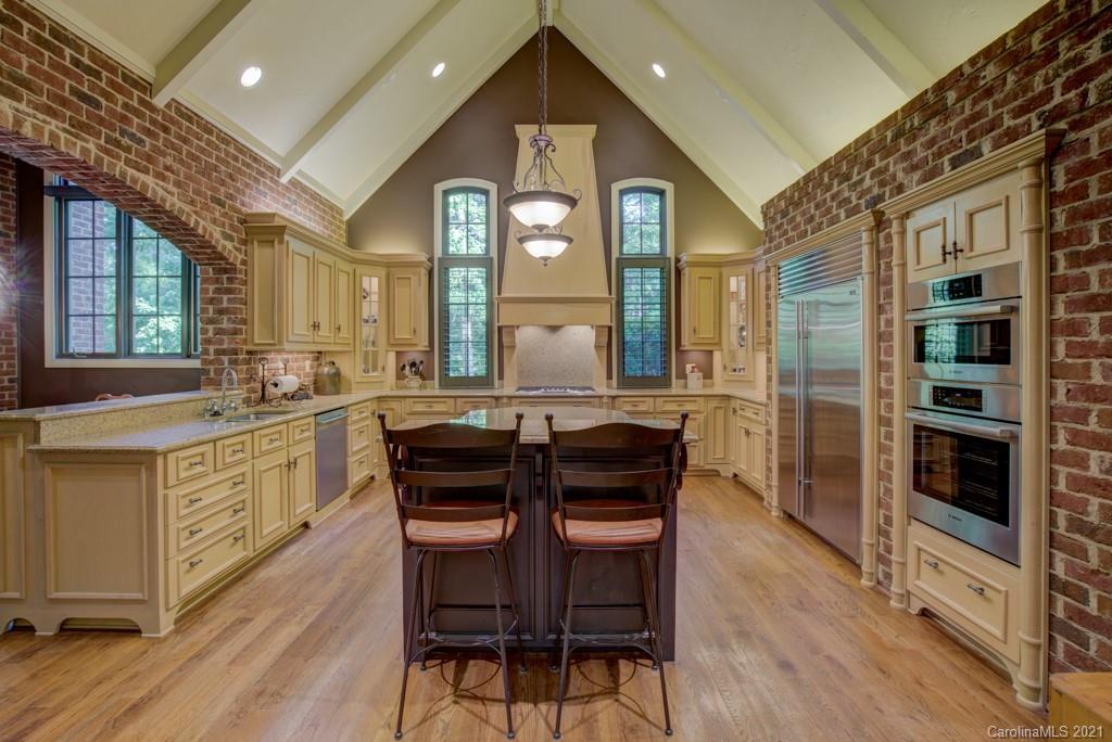 19 Coachman Lane Tryon, NC 28782 - Photo 14 of 47 Gallery Image 14