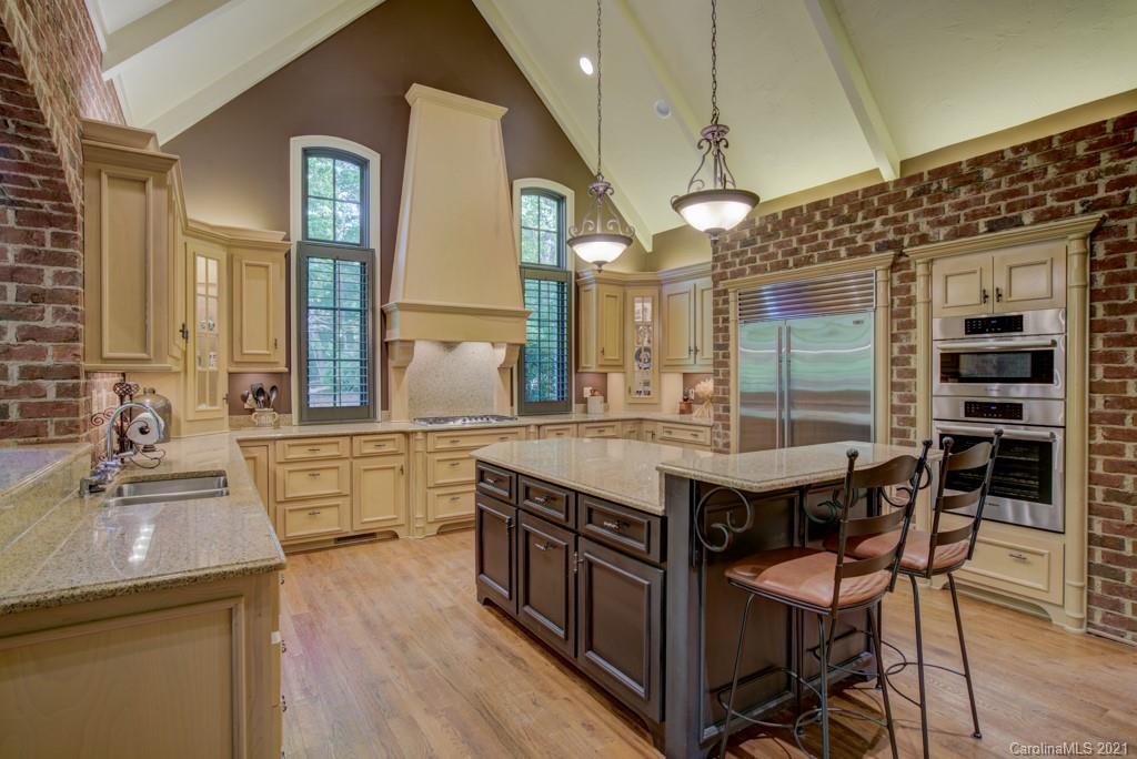19 Coachman Lane Tryon, NC 28782 - Photo 15 of 47 Gallery Image 15