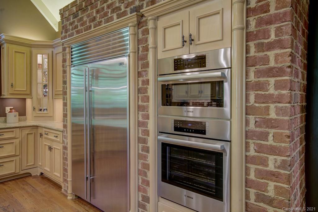 19 Coachman Lane Tryon, NC 28782 - Photo 16 of 47 Gallery Image 16