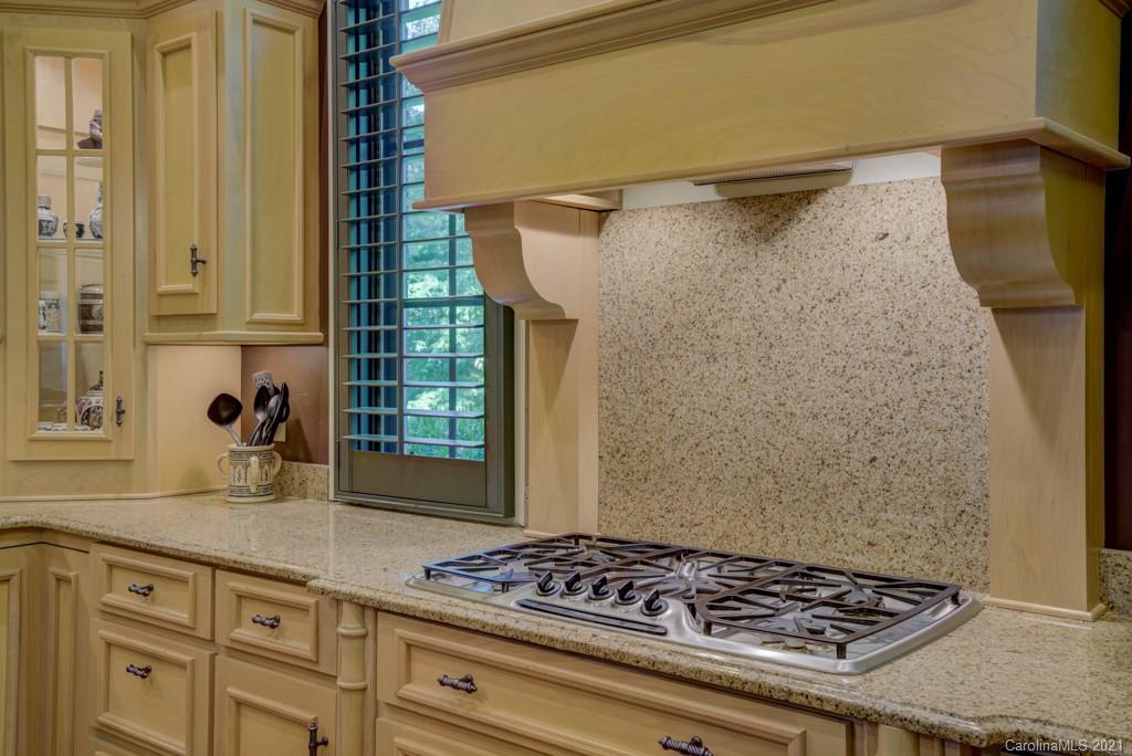 19 Coachman Lane Tryon, NC 28782 - Photo 17 of 47 Gallery Image 17