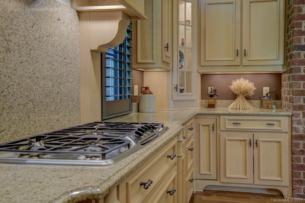 19 Coachman Lane Tryon, NC 28782 - Photo 18 of 47 Gallery Image 18