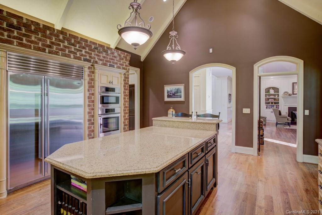 19 Coachman Lane Tryon, NC 28782 - Photo 19 of 47 Gallery Image 19