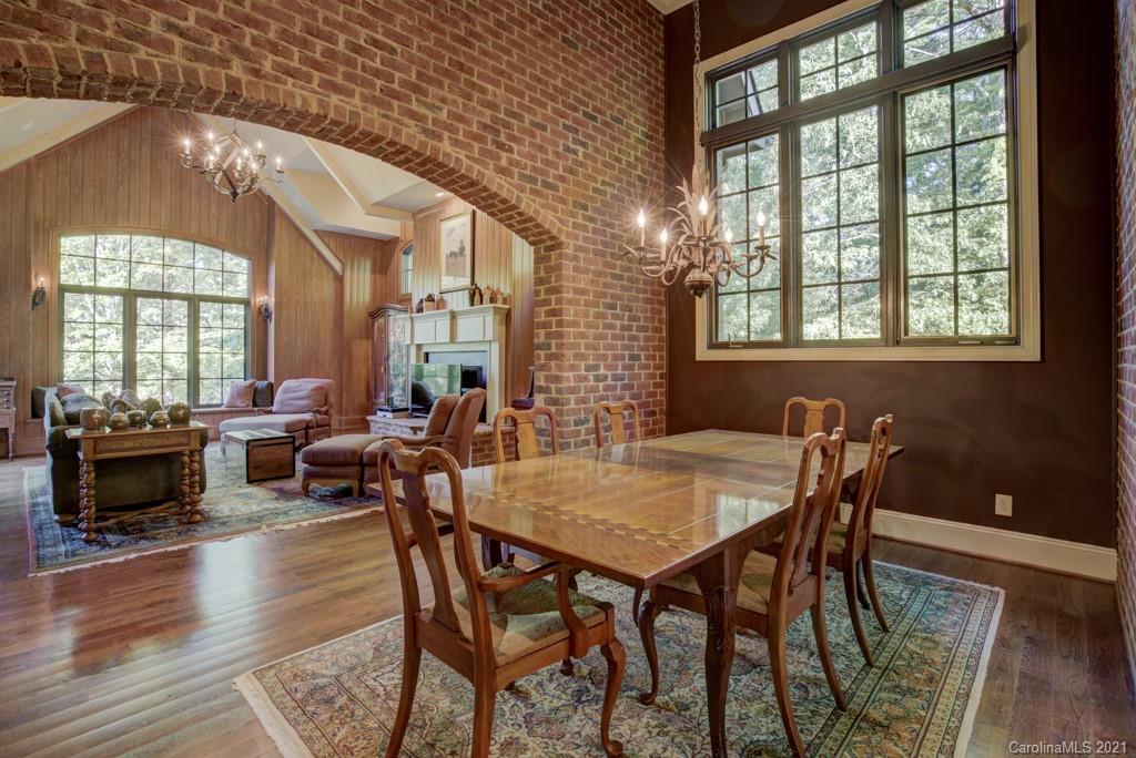 19 Coachman Lane Tryon, NC 28782 - Photo 20 of 47 Gallery Image 20