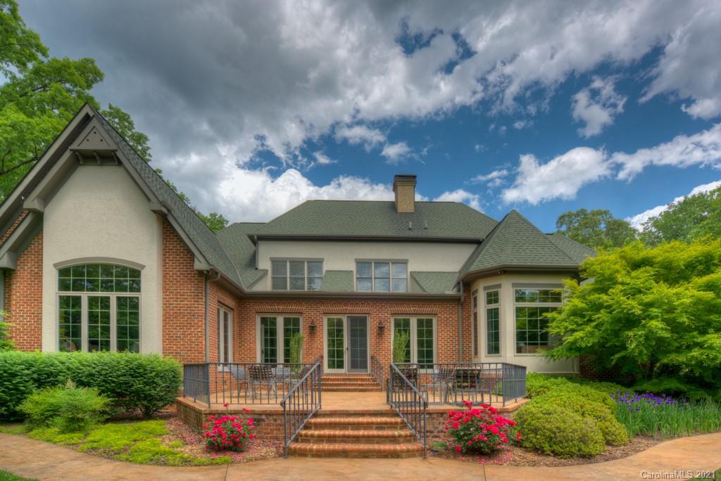 19 Coachman Lane Tryon, NC 28782 - Photo 3 of 47 Gallery Image 3