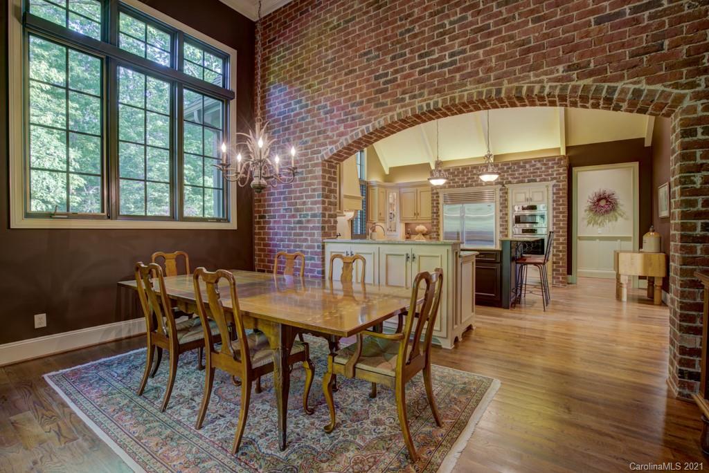 19 Coachman Lane Tryon, NC 28782 - Photo 21 of 47 Gallery Image 21
