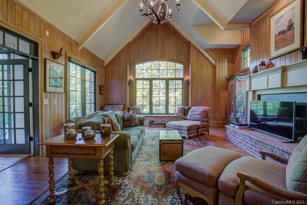 19 Coachman Lane Tryon, NC 28782 - Photo 22 of 47 Gallery Image 22