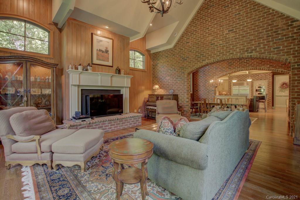 19 Coachman Lane Tryon, NC 28782 - Photo 23 of 47 Gallery Image 23