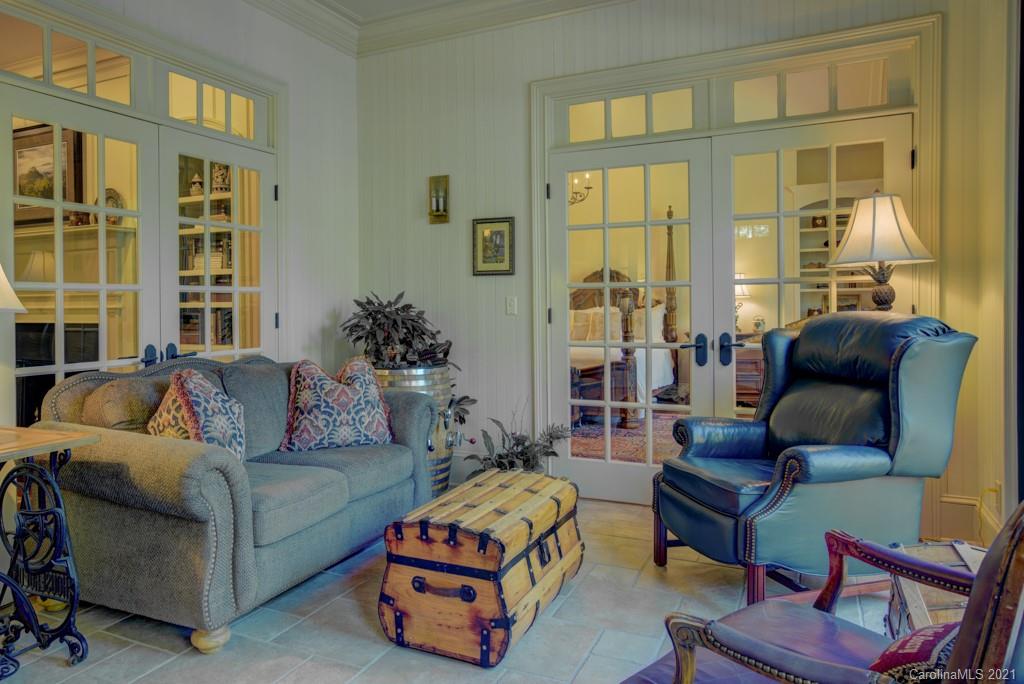 19 Coachman Lane Tryon, NC 28782 - Photo 24 of 47 Gallery Image 24