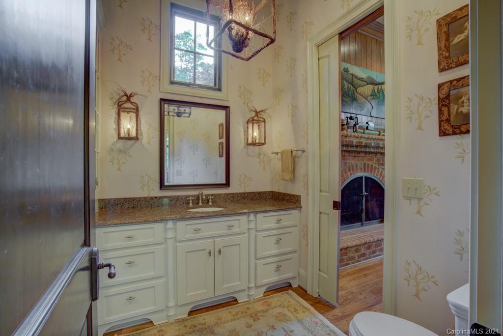 19 Coachman Lane Tryon, NC 28782 - Photo 25 of 47 Gallery Image 25