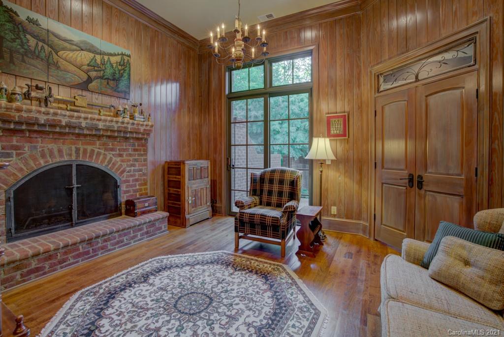 19 Coachman Lane Tryon, NC 28782 - Photo 26 of 47 Gallery Image 26