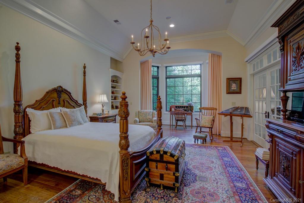 19 Coachman Lane Tryon, NC 28782 - Photo 27 of 47 Gallery Image 27