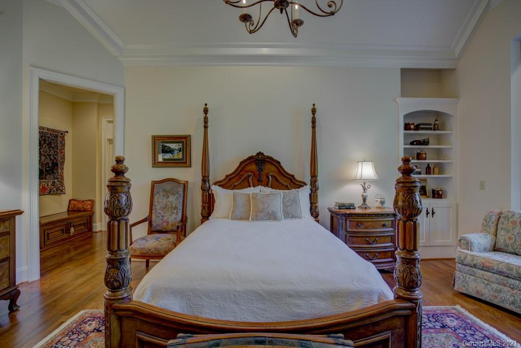19 Coachman Lane Tryon, NC 28782 - Photo 28 of 47 Gallery Image 28