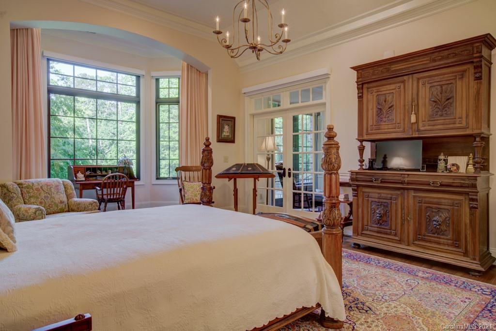 19 Coachman Lane Tryon, NC 28782 - Photo 29 of 47 Gallery Image 29